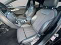Audi A5 A5 SB 40 TDI S line Matrix Navi Kamera Teilleder Schwarz - thumbnail 12