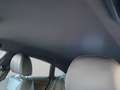 Audi A5 A5 SB 40 TDI S line Matrix Navi Kamera Teilleder Schwarz - thumbnail 23