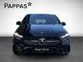 Mercedes-Benz B 180 d Österreich-Edition PTS Cam Navi AUT Wide Schwarz - thumbnail 4