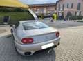 Ferrari 456 5.5 GT Silber - thumbnail 3