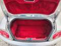 Ferrari 456 5.5 GT Silber - thumbnail 16