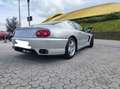 Ferrari 456 5.5 GT Silber - thumbnail 5