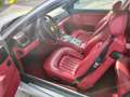 Ferrari 456 5.5 GT Silber - thumbnail 7