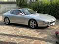 Ferrari 456 5.5 GT Silber - thumbnail 5