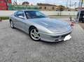 Ferrari 456 5.5 GT Silber - thumbnail 4