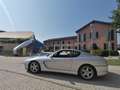 Ferrari 456 5.5 GT Silber - thumbnail 1