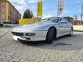 Ferrari 456 5.5 GT Silber - thumbnail 2