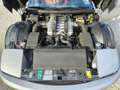 Ferrari 456 5.5 GT Silber - thumbnail 6