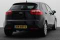 Kia Rio 1.4 CVVT ExecutiveLine Climate, Stoelverwarming, B Noir - thumbnail 18