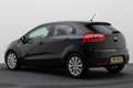 Kia Rio 1.4 CVVT ExecutiveLine Climate, Stoelverwarming, B Noir - thumbnail 3