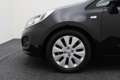 Kia Rio 1.4 CVVT ExecutiveLine Climate, Stoelverwarming, B Noir - thumbnail 23