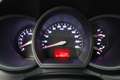Kia Rio 1.4 CVVT ExecutiveLine Climate, Stoelverwarming, B Noir - thumbnail 4