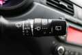 Kia Rio 1.4 CVVT ExecutiveLine Climate, Stoelverwarming, B Noir - thumbnail 30