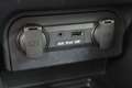 Kia Rio 1.4 CVVT ExecutiveLine Climate, Stoelverwarming, B Noir - thumbnail 38