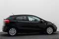 Kia Rio 1.4 CVVT ExecutiveLine Climate, Stoelverwarming, B Noir - thumbnail 9