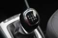 Kia Rio 1.4 CVVT ExecutiveLine Climate, Stoelverwarming, B Noir - thumbnail 39