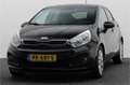 Kia Rio 1.4 CVVT ExecutiveLine Climate, Stoelverwarming, B Noir - thumbnail 22