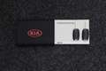 Kia Rio 1.4 CVVT ExecutiveLine Climate, Stoelverwarming, B Noir - thumbnail 40