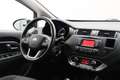 Kia Rio 1.4 CVVT ExecutiveLine Climate, Stoelverwarming, B Noir - thumbnail 25