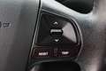 Kia Rio 1.4 CVVT ExecutiveLine Climate, Stoelverwarming, B Noir - thumbnail 32