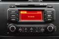 Kia Rio 1.4 CVVT ExecutiveLine Climate, Stoelverwarming, B Noir - thumbnail 33