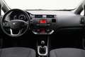 Kia Rio 1.4 CVVT ExecutiveLine Climate, Stoelverwarming, B Noir - thumbnail 2