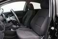 Kia Rio 1.4 CVVT ExecutiveLine Climate, Stoelverwarming, B Noir - thumbnail 10