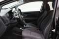 Kia Rio 1.4 CVVT ExecutiveLine Climate, Stoelverwarming, B Noir - thumbnail 11