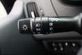 Kia Rio 1.4 CVVT ExecutiveLine Climate, Stoelverwarming, B Noir - thumbnail 29