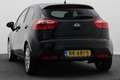 Kia Rio 1.4 CVVT ExecutiveLine Climate, Stoelverwarming, B Noir - thumbnail 17