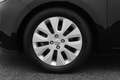 Kia Rio 1.4 CVVT ExecutiveLine Climate, Stoelverwarming, B Noir - thumbnail 24
