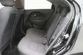 Kia Rio 1.4 CVVT ExecutiveLine Climate, Stoelverwarming, B Noir - thumbnail 12