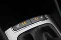 Kia Rio 1.4 CVVT ExecutiveLine Climate, Stoelverwarming, B Noir - thumbnail 37