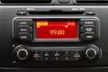 Kia Rio 1.4 CVVT ExecutiveLine Climate, Stoelverwarming, B Noir - thumbnail 35