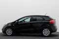 Kia Rio 1.4 CVVT ExecutiveLine Climate, Stoelverwarming, B Noir - thumbnail 16