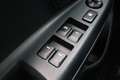 Kia Rio 1.4 CVVT ExecutiveLine Climate, Stoelverwarming, B Noir - thumbnail 26