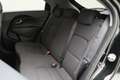 Kia Rio 1.4 CVVT ExecutiveLine Climate, Stoelverwarming, B Noir - thumbnail 13