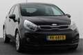 Kia Rio 1.4 CVVT ExecutiveLine Climate, Stoelverwarming, B Noir - thumbnail 21
