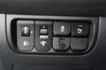 Kia Rio 1.4 CVVT ExecutiveLine Climate, Stoelverwarming, B Noir - thumbnail 28