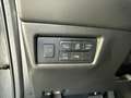 Mazda CX-5 CD184 Skyactive D AWD Newground Aut. Grau - thumbnail 26