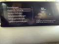 Mazda CX-5 CD184 Skyactive D AWD Newground Aut. Grau - thumbnail 21