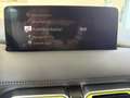 Mazda CX-5 CD184 Skyactive D AWD Newground Aut. Grau - thumbnail 20