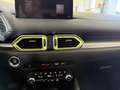 Mazda CX-5 CD184 Skyactive D AWD Newground Aut. Grau - thumbnail 11