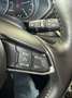 Mazda CX-5 CD184 Skyactive D AWD Newground Aut. Grau - thumbnail 13
