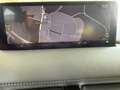 Mazda CX-5 CD184 Skyactive D AWD Newground Aut. Grau - thumbnail 19