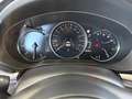 Mazda CX-5 CD184 Skyactive D AWD Newground Aut. Grau - thumbnail 16