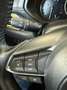 Mazda CX-5 CD184 Skyactive D AWD Newground Aut. Grau - thumbnail 12