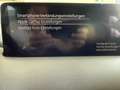 Mazda CX-5 CD184 Skyactive D AWD Newground Aut. Grau - thumbnail 22