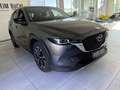 Mazda CX-5 CD184 Skyactive D AWD Newground Aut. Grau - thumbnail 3