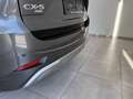 Mazda CX-5 CD184 Skyactive D AWD Newground Aut. Grau - thumbnail 6